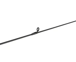 MITCHELL AVOCET FEEDER RZ 3,60M (120G) 7 MITCHELL AVOCET FEEDER RZ 3,60M (120G) -Visvangst Winkel.com products pict38778