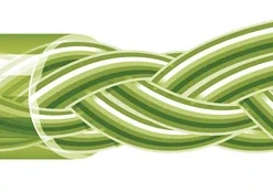 Spiderwire Stealth Smooth 8 Yellow 0,10 Mm -Visvangst Winkel.com products pict38949 14 1 1 1