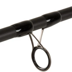 JRC Extreme TX Float (1,50lb)