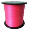 Naturel Braid Pink 500 Meter 0,16mm 2 Naturel Braid Pink 500 Meter 0,16mm -Visvangst Winkel.com products pink 2 1 1 1 scaled 1