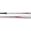 Daiwa Compass Mobile Tele Pole 400cm (42cm)