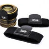 Daiwa Neoprene Spoel Band XL -Visvangst Winkel.com products s l225 2 1 1