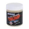 Sawamura Trump Extract -Visvangst Winkel.com products sawamura trump extract