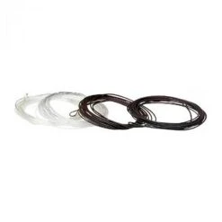 SCIERRA TAPERED MONO LEADERS SH