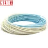 SCIERRA REFLECTION FLY LINE WF7F -Visvangst Winkel.com products scierra wf f 1 1