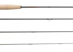 Scierra StoneFly 9,6″ 8# -Visvangst Winkel.com products scierra stonefly 7ft 2 1