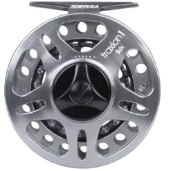 Scierra Traxion 1 # 7-9 -Visvangst Winkel.com products scierra traxion1 back scaled 1