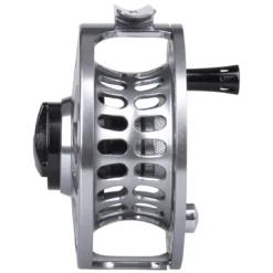 Scierra Traxion 1 # 7-9 -Visvangst Winkel.com products scierra traxion1 side view scaled 1