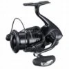 Shimano Exsence 4000M XG 2 Shimano Exsence 4000M XG -Visvangst Winkel.com products shi exs4000mxg