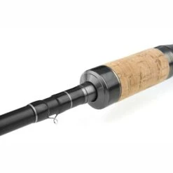 Shimano Speedmaster DX Predator (3.60m) (28-70gr) -Visvangst Winkel.com products speedmaster 3 1 1