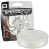 Spiderwire Stealth Smooth 8 Translucent 0,15mm 2 Spiderwire Stealth Smooth 8 Translucent 0,15mm -Visvangst Winkel.com products spiderwire stealth smooth 8 150 m 1