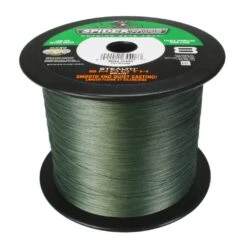 Spiderwire Stealth Smooth 8 Moss Green 0,13mm 5 Spiderwire Stealth Smooth 8 Moss Green 0,13mm -Visvangst Winkel.com products spiderwire stealth smooth 8 moss green 3000m 1 1 1 1
