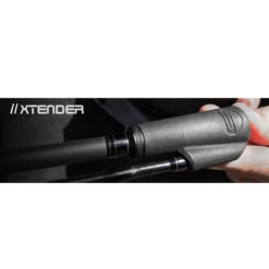 Spro Freestyle Xtender Versatile 2.10 1-8gr -Visvangst Winkel.com products spro spinning rod freestyle xtender 210m 10 30g 3 1