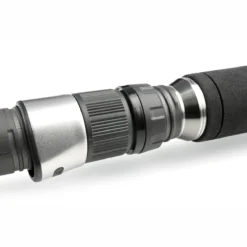 Shimano STC Monster (3,15m)( 28-110g) -Visvangst Winkel.com products stc 5