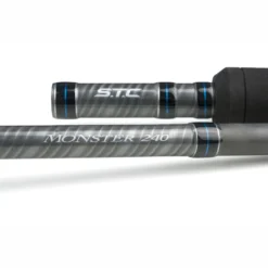 Shimano STC Monster (3,15m)( 28-110g) -Visvangst Winkel.com products stc 6