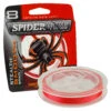 Spiderwire Stealth Smooth 8 Red 0,17mm 2 Spiderwire Stealth Smooth 8 Red 0,17mm -Visvangst Winkel.com products stealth smooth red 2017 1422113 alt5