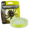 Spiderwire Stealth Smooth 8 Yellow 0,06 Mm -Visvangst Winkel.com products stealth smooth ylw 2017 1422159 alt5 1 1 1 1