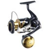 Shimano Stella SW 5000XG C -Visvangst Winkel.com products stella 2020