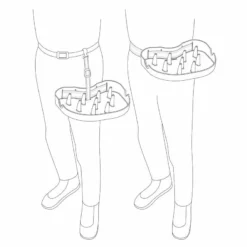 Stonfo Stripping Basket -Visvangst Winkel.com products stonfo 2