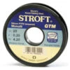 Stroft GTM Monofil 0,16mm -Visvangst Winkel.com products stroft 1 1 1