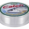 Mitchell Catch Competition -Visvangst Winkel.com products unknown 2 4