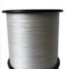 Naturel Braid Wit 500 Meter 0,16mm -Visvangst Winkel.com products wit 1 1 1 1 scaled 1
