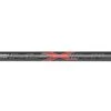 Spro Cresta X-Margin MXM Power Pole 3,9m -Visvangst Winkel.com products x margin