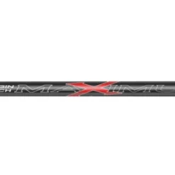 Spro Cresta X-Margin MXM Power Pole 3,9m