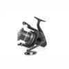 Shimano Aerlex 10000 XTB -Visvangst Winkel.com products xtb aerlex