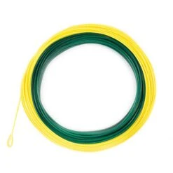 Airflo 40+ SNIPER WF9 Sink 3 -Visvangst Winkel.com r40 sn 3 3