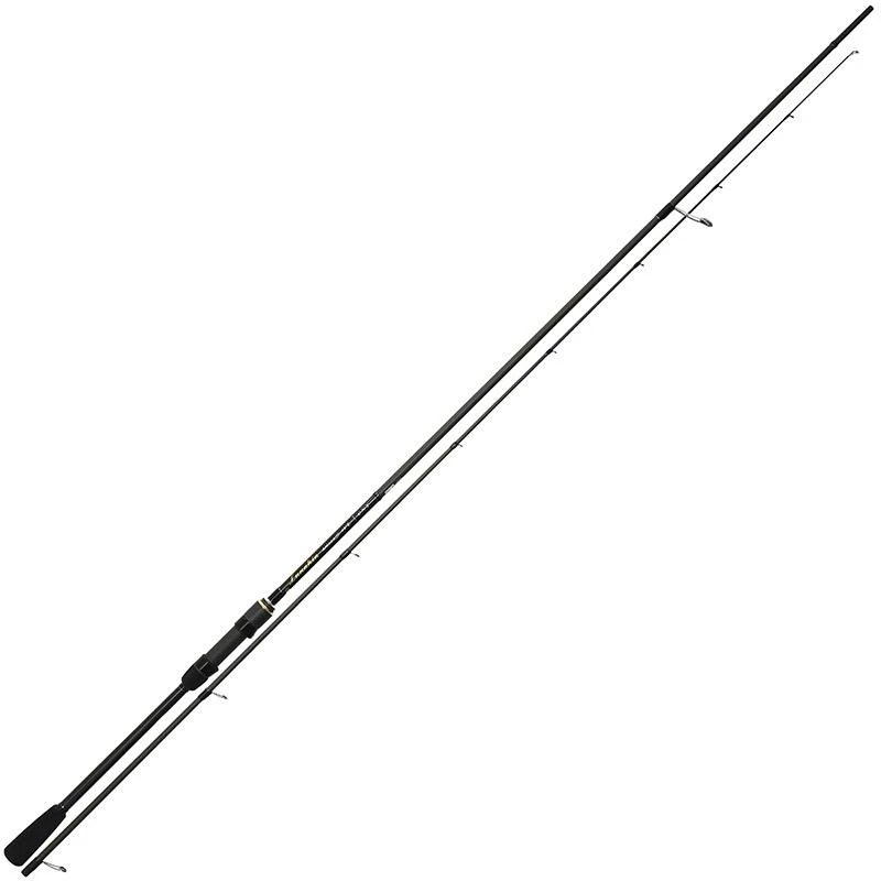 Tenryu Lunakia 822 S HT 3 Tenryu Lunakia 822 S HT