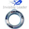 Yuki Invisible 3G Nylon Leader 100 M (0,50mm) 2 Yuki Invisible 3G Nylon Leader 100 M (0,50mm) -Visvangst Winkel.com s l1600 1