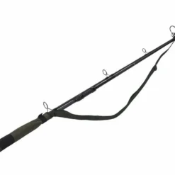 Prologic Connected Tip/Butt Protector 2pc -Visvangst Winkel.com s l1600