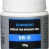 Shimano SR-G Vet Voor Reels 30gr