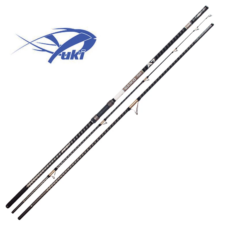 Yuki Saiko A7 4.50 M (Hybrid Top) 3 Yuki Saiko A7 4.50 M (Hybrid Top)