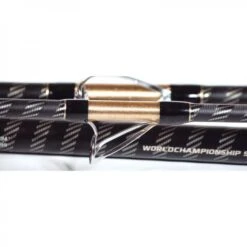 Yuki Saiko A7 4.50 M (Hybrid Top) 7 Yuki Saiko A7 4.50 M (Hybrid Top) -Visvangst Winkel.com saiko a7 2 600x600 1