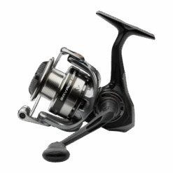 Savage Gear SG4 4000 FD