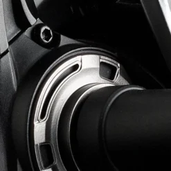 Savage Gear SG4 4000H FD 11 Savage Gear SG4 4000H FD -Visvangst Winkel.com sgp002 3 4 2