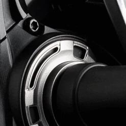 Savage Gear SG4 2500 FD 11 Savage Gear SG4 2500 FD -Visvangst Winkel.com sgp002 3 4 3