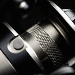 Savage Gear SG8 5000 FD -Visvangst Winkel.com sgp007 2