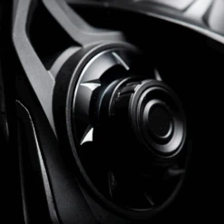 Savage Gear SG8 5000 FD -Visvangst Winkel.com sgp007 3