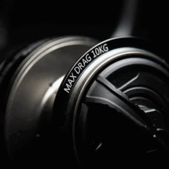 Savage Gear SG8 5000 FD -Visvangst Winkel.com sgp007 5