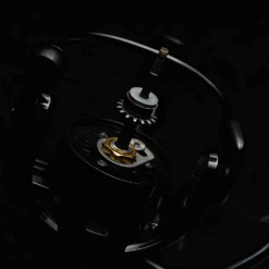 Savage Gear SG8 5000 FD -Visvangst Winkel.com sgp007 6