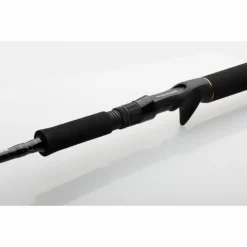 Savage Gear SG2 JERK SPECIALIST BC 6’6″/1.98M F 30-80G/H 2SEC -Visvangst Winkel.com sgq074 4