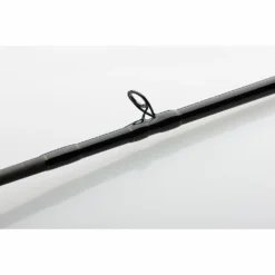Savage Gear SG2 JERK SPECIALIST BC 6’6″/1.98M F 30-80G/H 2SEC -Visvangst Winkel.com sgq074 5