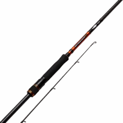 Savage Gear SGS8 Precision Lure Specialist 2,90MH 9/35 Gr