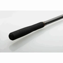 Savage Gear SGS8 Precision Lure Specialist 2,90MH 9/35 Gr 11 Savage Gear SGS8 Precision Lure Specialist 2,90MH 9/35 Gr -Visvangst Winkel.com sgq078 2 1