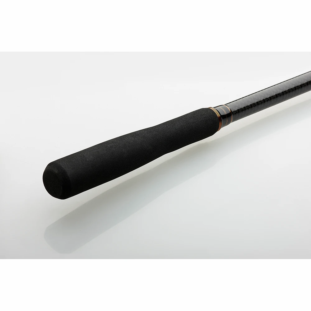 Savage Gear SGS8 Precision Lure Specialist 2,90MH 9/35 Gr 5 Savage Gear SGS8 Precision Lure Specialist 2,90MH 9/35 Gr - Afbeelding 3