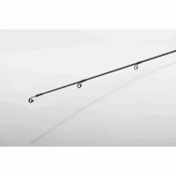 Savage Gear SGS8 Precision Lure Specialist 2,90MH 12/46 Gr -Visvangst Winkel.com sgq078 4