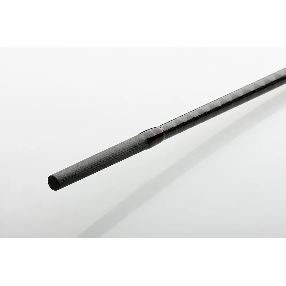 Savage Gear SGS8 Precision Lure Specialist 2,90MH 9/35 Gr 8 Savage Gear SGS8 Precision Lure Specialist 2,90MH 9/35 Gr - Afbeelding 6